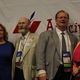 Image for article titled Hugos 2009: The Fashion, The Fervor And The Suspense!